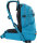 Nitro Slash 25 Pro Snowboardrucksack Blau