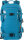 Nitro Slash 25 Pro Snowboardrucksack Blau