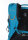 Nitro Slash 25 Pro Snowboardrucksack Blau
