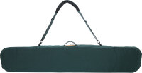 Nitro Sub 165 Boardbag Grün