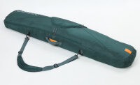 Nitro Sub 165 Boardbag Grün