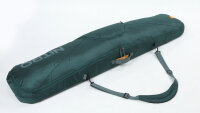 Nitro Sub 165 Boardbag Grün