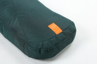 Nitro Sub 165 Boardbag Grün