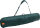 Nitro Sub 165 Boardbag Grün