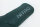 Nitro Sub 165 Boardbag Grün