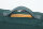 Nitro Sub 165 Boardbag Grün