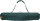 Nitro Sub 165 Boardbag Grün
