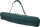 Nitro Sub 165 Boardbag Grün