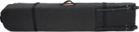 Nitro Tracker Wheelie 165 Boardbag mit Rollen Grau