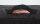 Nitro Tracker Wheelie 165 Boardbag mit Rollen Grau