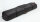 Nitro Tracker Wheelie 165 Boardbag mit Rollen Grau