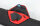Nitro Tracker Wheelie 165 Boardbag mit Rollen Grau