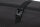 Nitro Tracker Wheelie 165 Boardbag mit Rollen Grau