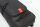 Nitro Tracker Wheelie 165 Boardbag mit Rollen Grau