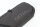 Nitro Tracker Wheelie 165 Boardbag mit Rollen Grau