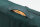 Nitro Tracker Wheelie 165 Boardbag mit Rollen Grün