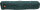 Nitro Tracker Wheelie 165 Boardbag mit Rollen Grün