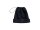 Burton Airfakie Fleece Beanie True Black