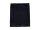 Burton Airfakie Fleece Beanie True Black