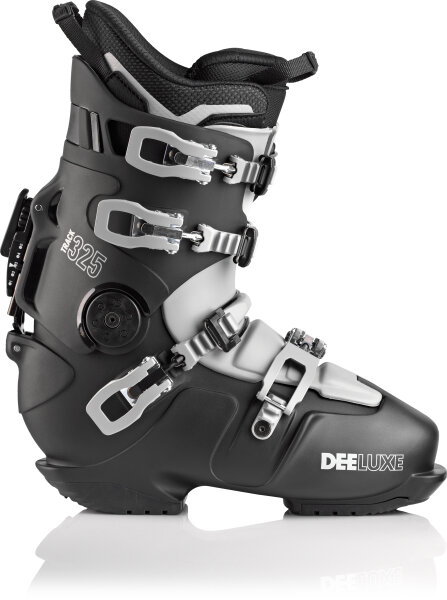 DEELUXE Track 325 Alpine-Snowboard-Hardboot
