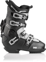 DEELUXE Track 325 Alpine-Snowboard-Hardboot