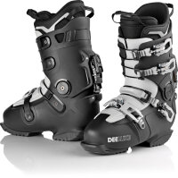 DEELUXE Track 325 Alpine-Snowboard-Hardboot