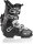 DEELUXE Track 325 Alpine-Snowboard-Hardboot