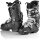 DEELUXE Track 325 Alpine-Snowboard-Hardboot
