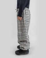 Beyond Medals Park Pants in Lt.Beige