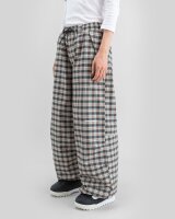 Beyond Medals Park Pants in Lt.Beige