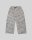 Beyond Medals Park Pants in Lt.Beige