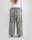 Beyond Medals Park Pants in Lt.Beige