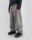 Beyond Medals Park Pants in Lt.Beige