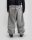 Beyond Medals Park Pants in Lt.Beige