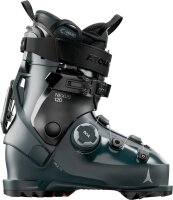 Atomic Nexus 120 Boa Ski-Boots für Herren