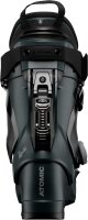 Atomic Nexus 120 Boa Ski-Boots für Herren