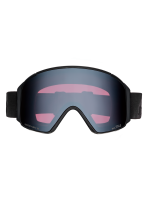 Anon Schneebrille M4S Cylindrical Goggles + Ersatzglas...