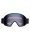 Anon Schneebrille M4S Cylindrical Goggles + Ersatzglas und Maske Smoke / Perceive Sunny Onyx